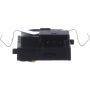 Standard Ignition AX519 Humidity Sensor