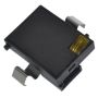 Standard Ignition AX519 Humidity Sensor