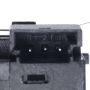 Standard Ignition AX519 Humidity Sensor