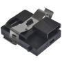 Standard Ignition AX519 Humidity Sensor