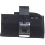 Standard Ignition AX519 Humidity Sensor