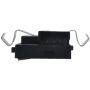 Standard Ignition AX519 Humidity Sensor