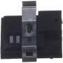 Standard Ignition AX519 Humidity Sensor