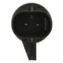 Standard Ignition AX521 Intake Air Temperature Sensor