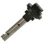 Standard Ignition AX523 Cabin Air Temperature Sensor