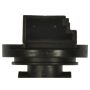 Standard Ignition AX523 Cabin Air Temperature Sensor