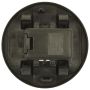 Standard Ignition AX525 Cabin Air Temperature Sensor
