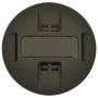 Standard Ignition AX525 Cabin Air Temperature Sensor