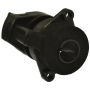 Standard Ignition AX526 Cabin Air Temperature Sensor