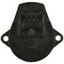 Standard Ignition AX526 Cabin Air Temperature Sensor