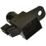Standard Ignition AX527 Cabin Air Temperature Sensor
