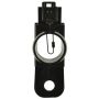 Standard Ignition AX527 Cabin Air Temperature Sensor