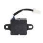 Standard Ignition AX528 Cabin Air Temperature Sensor