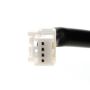 Standard Ignition AX528 Cabin Air Temperature Sensor