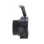 Standard Ignition AX528 Cabin Air Temperature Sensor
