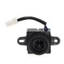 Standard Ignition AX528 Cabin Air Temperature Sensor