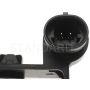 Standard Ignition AX52 Ambient Air Temperature Sensor