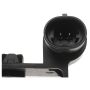 Standard Ignition AX52 Ambient Air Temperature Sensor
