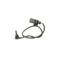 Standard Ignition AX531 Ambient Air Temperature Sensor