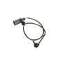Standard Ignition AX531 Ambient Air Temperature Sensor