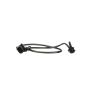 Standard Ignition AX531 Ambient Air Temperature Sensor