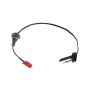 Standard Ignition AX532 A/C Evaporator Temperature Sensor