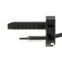 Standard Ignition AX532 A/C Evaporator Temperature Sensor