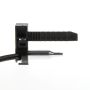 Standard Ignition AX532 A/C Evaporator Temperature Sensor