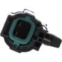 Standard Ignition AX540 Ambient Air Temperature Sensor