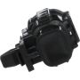 Standard Ignition AX540 Ambient Air Temperature Sensor