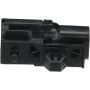 Standard Ignition AX540 Ambient Air Temperature Sensor