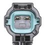 Standard Ignition AX540 Ambient Air Temperature Sensor