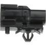 Standard Ignition AX540 Ambient Air Temperature Sensor