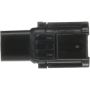 Standard Ignition AX540 Ambient Air Temperature Sensor