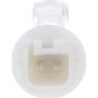 Standard Ignition AX541 Ambient Air Temperature Sensor