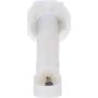Standard Ignition AX541 Ambient Air Temperature Sensor