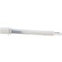 Standard Ignition AX541 Ambient Air Temperature Sensor