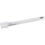 Standard Ignition AX541 Ambient Air Temperature Sensor