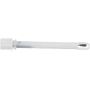 Standard Ignition AX541 Ambient Air Temperature Sensor