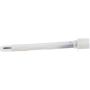 Standard Ignition AX541 Ambient Air Temperature Sensor