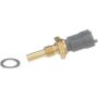Standard Ignition AX54 Coolant Temperature Sensor