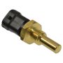 Standard Ignition AX54 Coolant Temperature Sensor