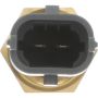 Standard Ignition AX54 Coolant Temperature Sensor