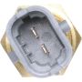 Standard Ignition AX54 Coolant Temperature Sensor