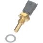 Standard Ignition AX54 Coolant Temperature Sensor