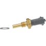 Standard Ignition AX54 Coolant Temperature Sensor