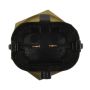 Standard Ignition AX54 Coolant Temperature Sensor
