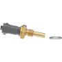 Standard Ignition AX54 Coolant Temperature Sensor