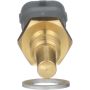 Standard Ignition AX54 Coolant Temperature Sensor