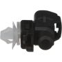 Standard Ignition AX57 Ambient Air Temperature Sensor